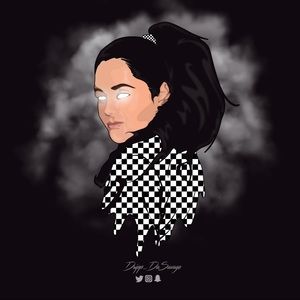 Meet your Posher, Joshua